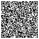 QR code with Babies & Brides contacts