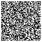 QR code with Gold Coast Remodeling contacts