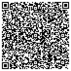 QR code with Rhode Island Division Of Parks & Recreation contacts