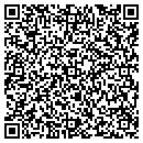 QR code with Frank Edwards CO contacts