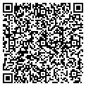 QR code with A I E Inc contacts