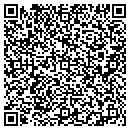 QR code with Allenbach Engineering contacts
