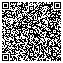 QR code with Private Tour Source contacts