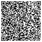 QR code with Bella Weddings & Events contacts