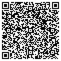 QR code with Tim Hoover Company contacts