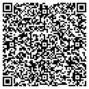 QR code with Ridge Lock & Safe Co contacts