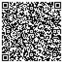 QR code with Andrews & Assocs Engrg Inc contacts
