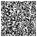QR code with Treats Unleashed contacts