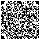 QR code with 1st Class Cleaning Services contacts