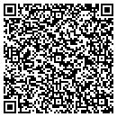 QR code with Tms Inspections LLC contacts