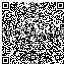QR code with A & A Auto Repair contacts