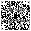 QR code with Tomko Jerry contacts