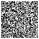 QR code with Aw Tract LLC contacts
