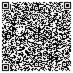 QR code with Aamco Transmissions From Los Angeles Call contacts