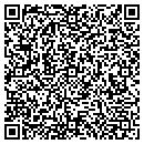 QR code with Tricomi & Assoc contacts