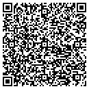 QR code with Jams Distributing contacts