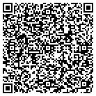 QR code with Charisol Bridal Boutique contacts