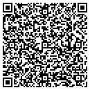 QR code with Jim Clinger Sales contacts