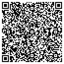 QR code with Bruni Design contacts