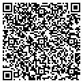 QR code with Aapco contacts