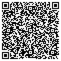 QR code with Candela contacts
