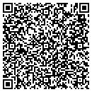 QR code with Turn It Treats contacts