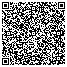 QR code with Affordable Minister For Weddings contacts