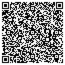QR code with Aerosuds Accessories contacts
