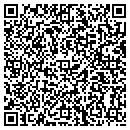 QR code with Casne Engineering Inc contacts