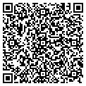 QR code with Ty Hackman contacts