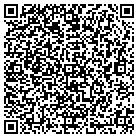 QR code with A Full Measure Catering contacts