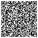 QR code with Lsl Alpine Enterprise contacts