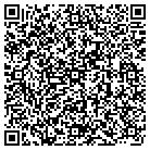QR code with Department of Natural Rsrcs contacts