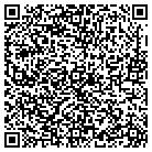 QR code with Coard Connection LLC Elec contacts