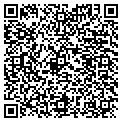 QR code with Valenti Bakery contacts