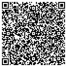 QR code with Collins Technical Consulting contacts