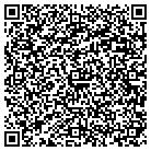 QR code with Rupert's Department Store contacts