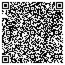 QR code with Moab Auto Parts contacts