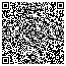 QR code with Fishery Management contacts