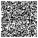 QR code with Valenti Bakery contacts