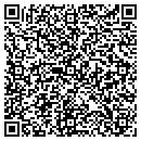 QR code with Conley Engineering contacts