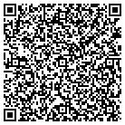 QR code with Trout Appraisal Service contacts