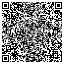 QR code with True Appraisal Group LLC contacts