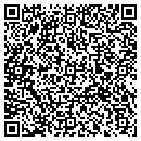 QR code with Stenhouse Photo Tours contacts
