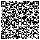 QR code with Secure One Appraisals contacts