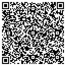 QR code with Automated Control contacts