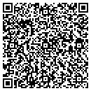 QR code with Forestry Department contacts