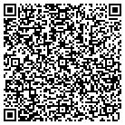 QR code with National Trading Company contacts