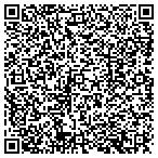QR code with Cutler-Hammer Engineering Service contacts