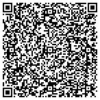 QR code with Cutler Hammer Engineering Services contacts